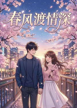 银翼杀手2049