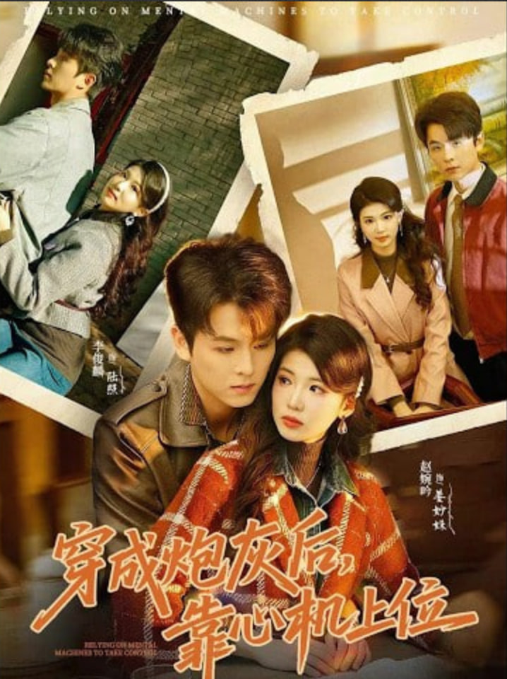 敦刻尔克