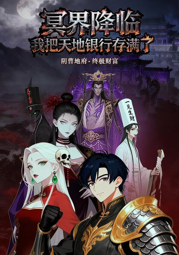 脱口秀大会